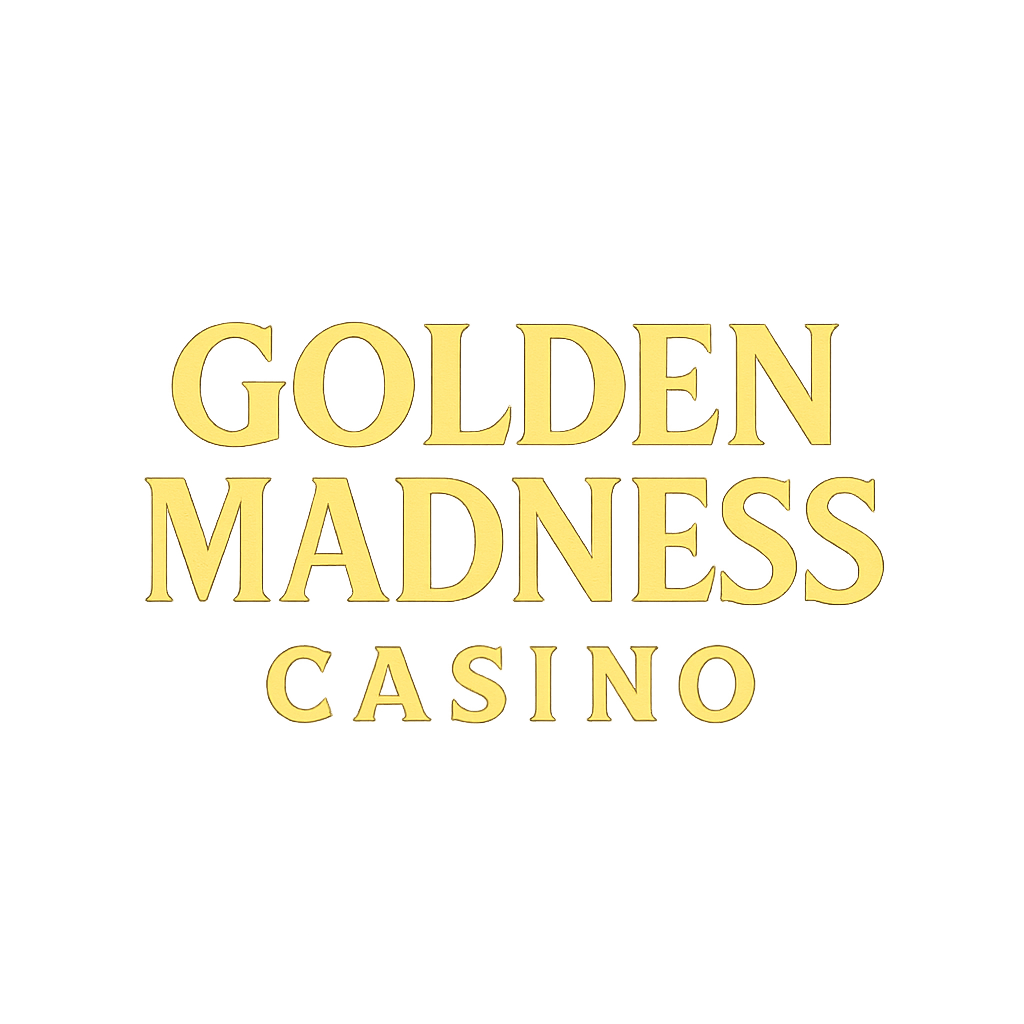 Golden Madness Casino